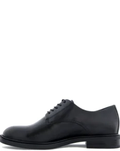 Vagabond Shoemakers Amina
