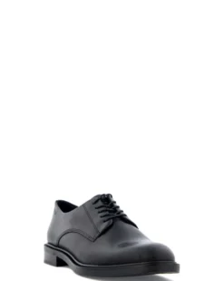 Vagabond Shoemakers Amina
