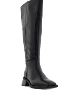 Vagabond Shoemakers Blanca