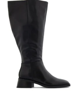 Vagabond Shoemakers Blanca