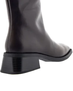Vagabond Shoemakers Blanca