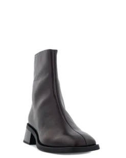 Vagabond Shoemakers Blanca