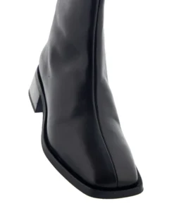 Vagabond Shoemakers Blanca