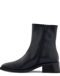 Vagabond Shoemakers Blanca