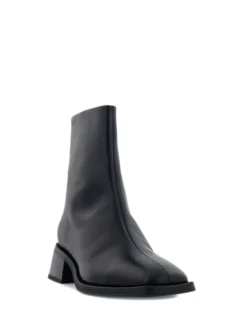Vagabond Shoemakers Blanca