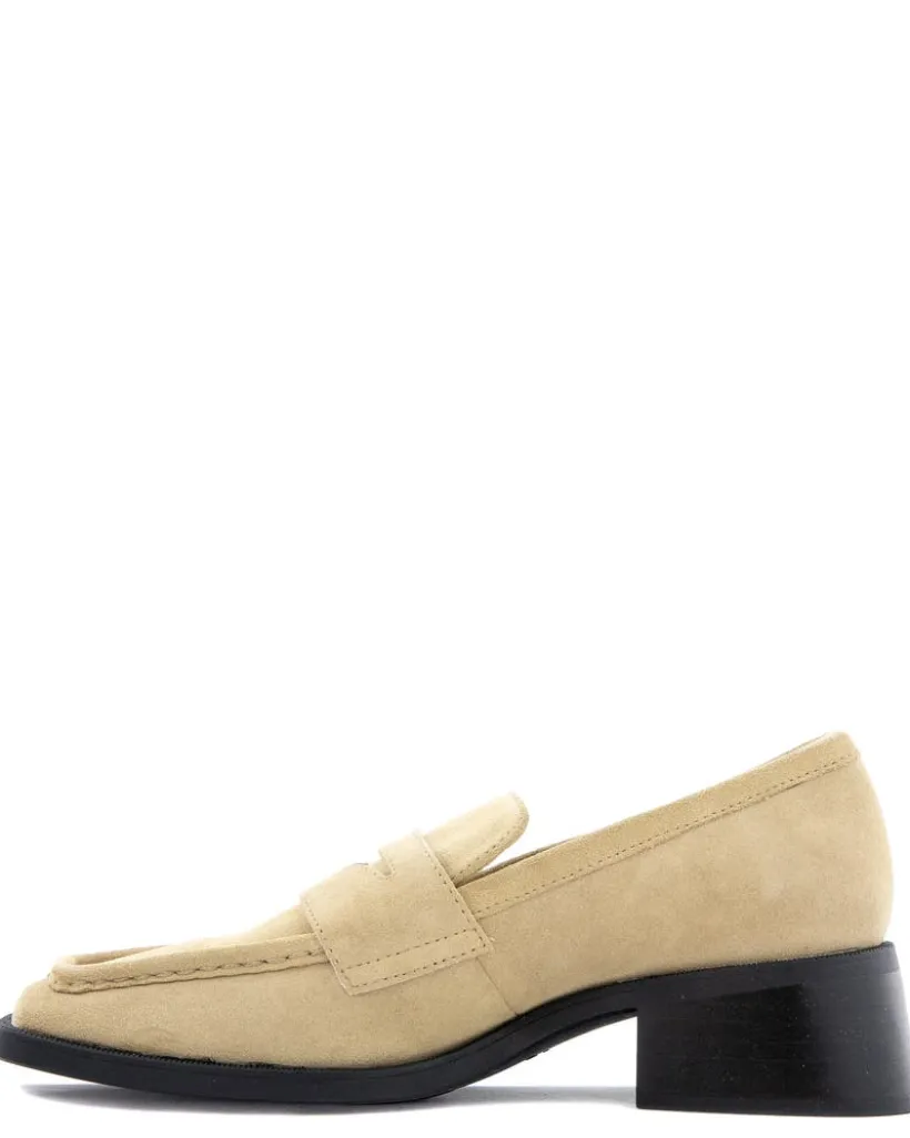 Vagabond Shoemakers Blanca