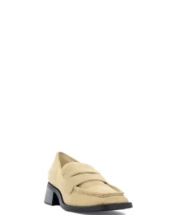 Vagabond Shoemakers Blanca