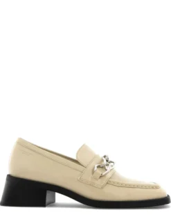 Vagabond Shoemakers Blanca