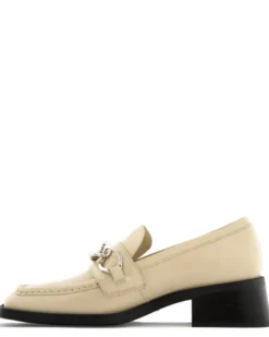 Vagabond Shoemakers Blanca