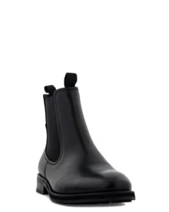 Vagabond Shoemakers Brian