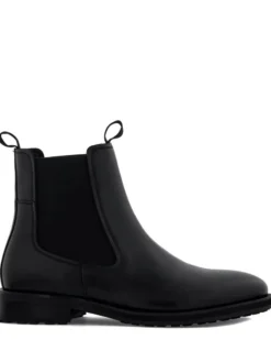 Vagabond Shoemakers Brian