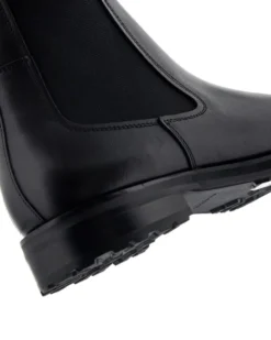 Vagabond Shoemakers Brian