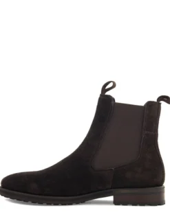 Vagabond Shoemakers Brian