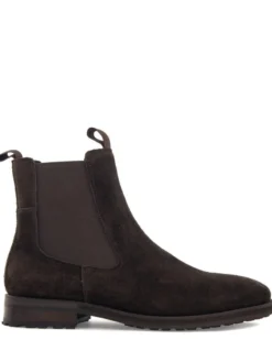 Vagabond Shoemakers Brian