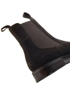 Vagabond Shoemakers Brian