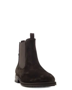 Vagabond Shoemakers Brian