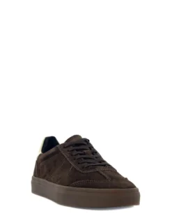 Vagabond Shoemakers Cody