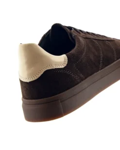 Vagabond Shoemakers Cody