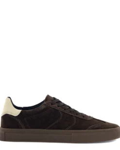 Vagabond Shoemakers Cody