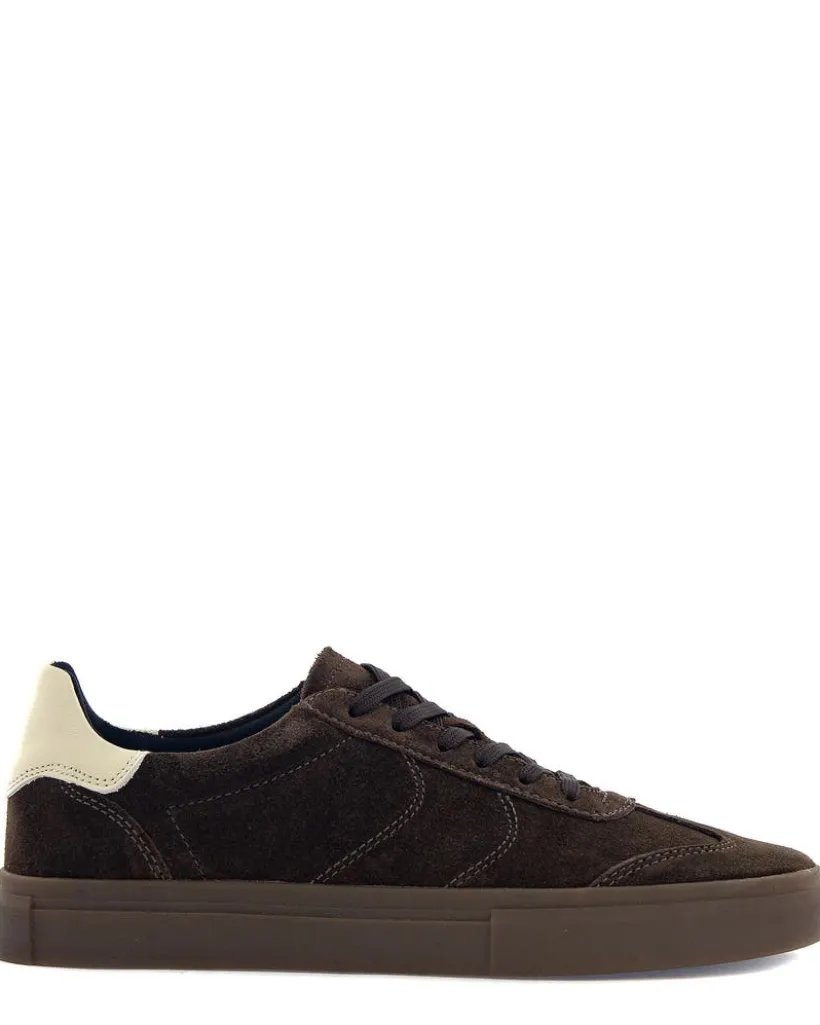 Vagabond Shoemakers Cody