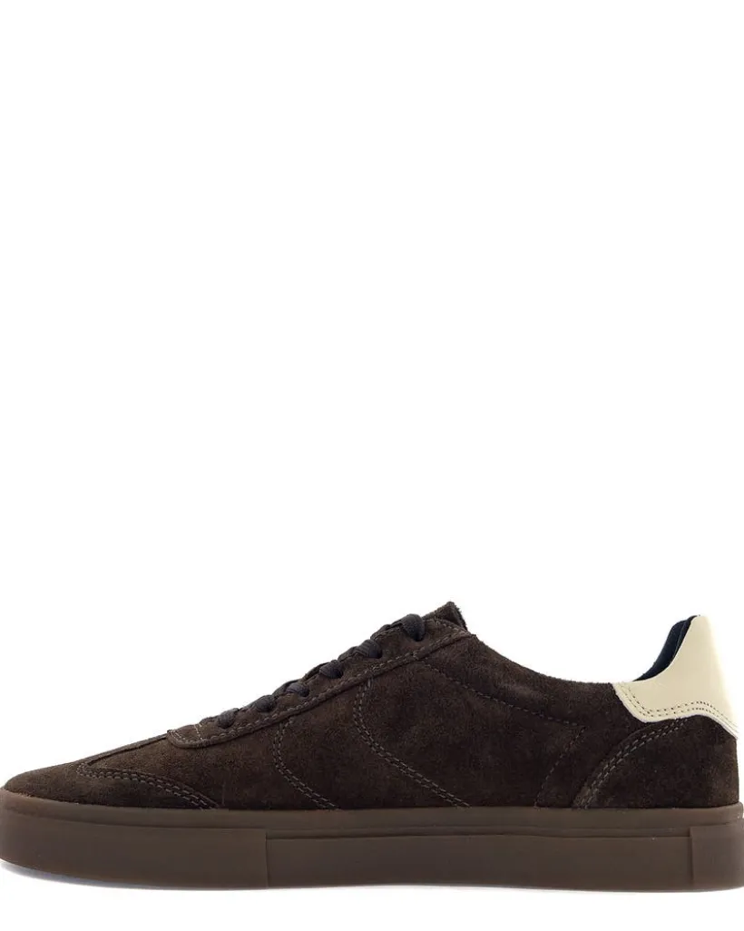 Vagabond Shoemakers Cody