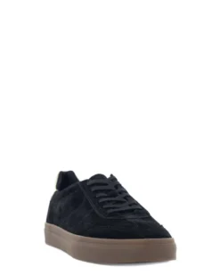 Vagabond Shoemakers Cody