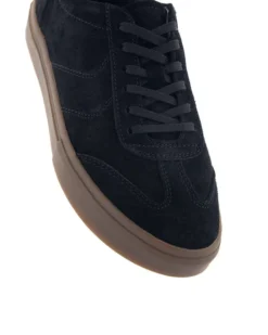 Vagabond Shoemakers Cody