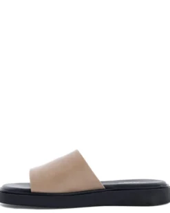 Vagabond Shoemakers Connie