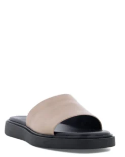 Vagabond Shoemakers Connie