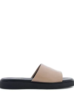 Vagabond Shoemakers Connie