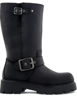 Vagabond Shoemakers Cosmo 2,0