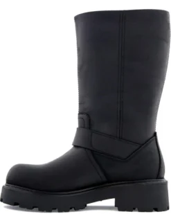 Vagabond Shoemakers Cosmo 2,0