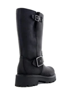 Vagabond Shoemakers Cosmo 2,0