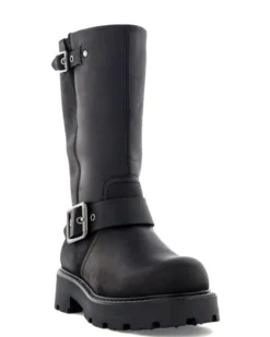 Vagabond Shoemakers Cosmo 2,0