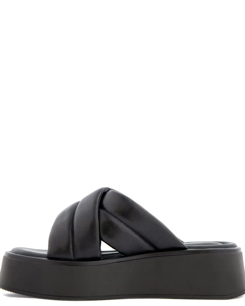 Vagabond Shoemakers Courtney