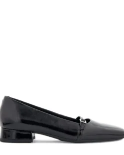 Vagabond Shoemakers Debbi