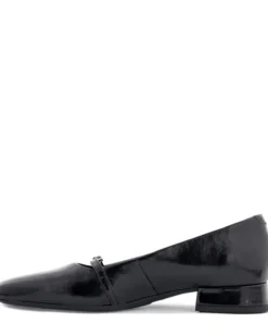 Vagabond Shoemakers Debbi