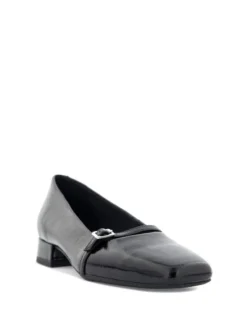 Vagabond Shoemakers Debbi