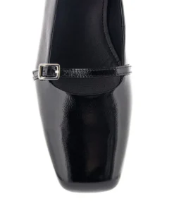 Vagabond Shoemakers Debbi