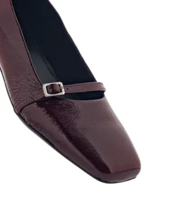 Vagabond Shoemakers Debbi