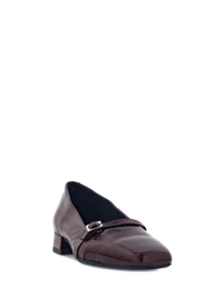 Vagabond Shoemakers Debbi