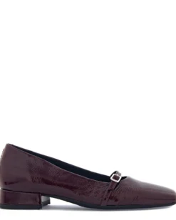 Vagabond Shoemakers Debbi
