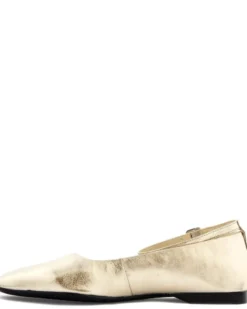 Vagabond Shoemakers Delia