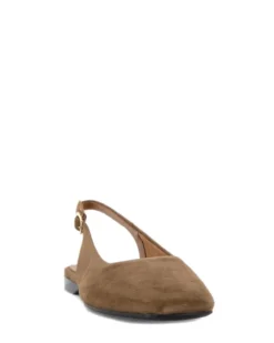 Vagabond Shoemakers Delia
