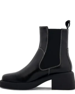 Vagabond Shoemakers Dorah