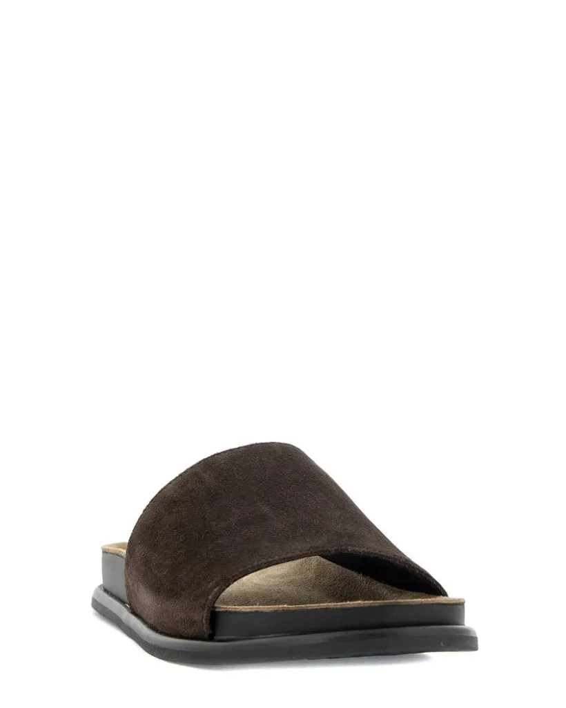 Vagabond Shoemakers Effie