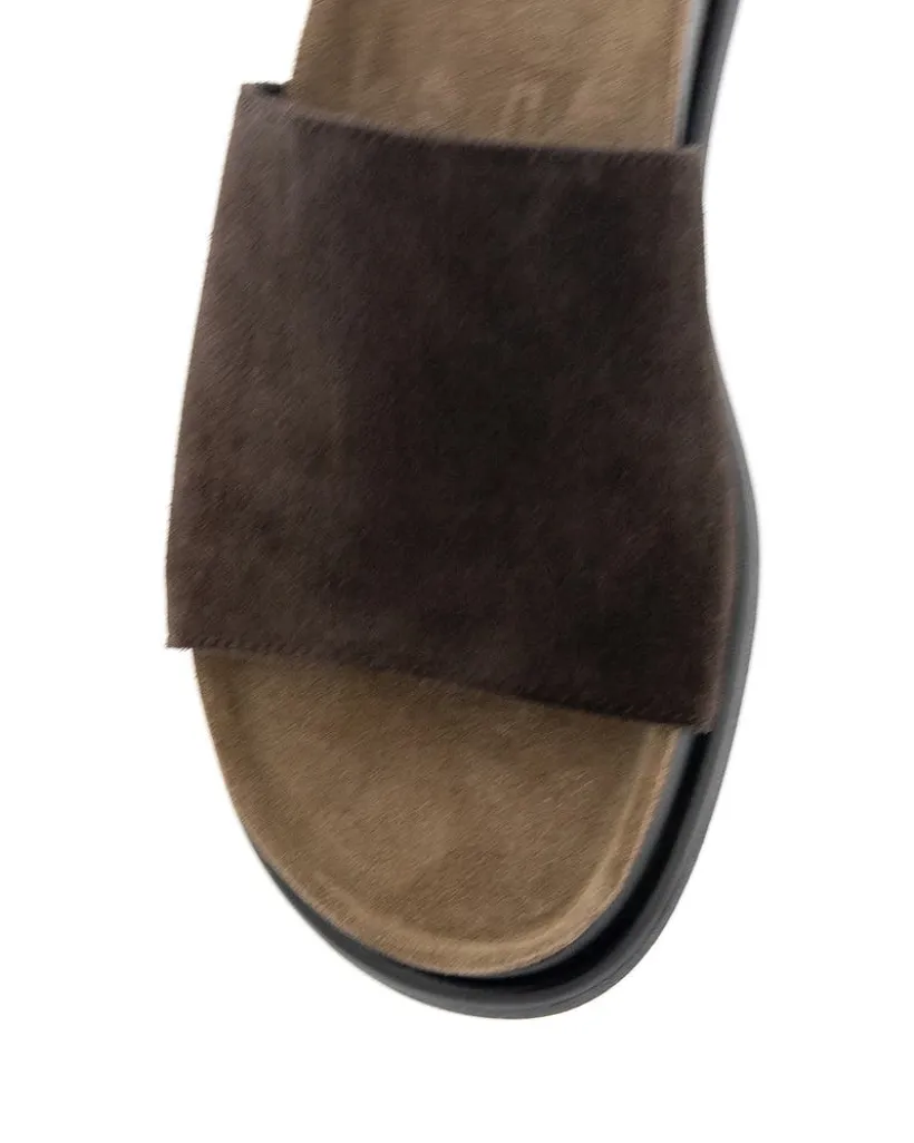 Vagabond Shoemakers Effie