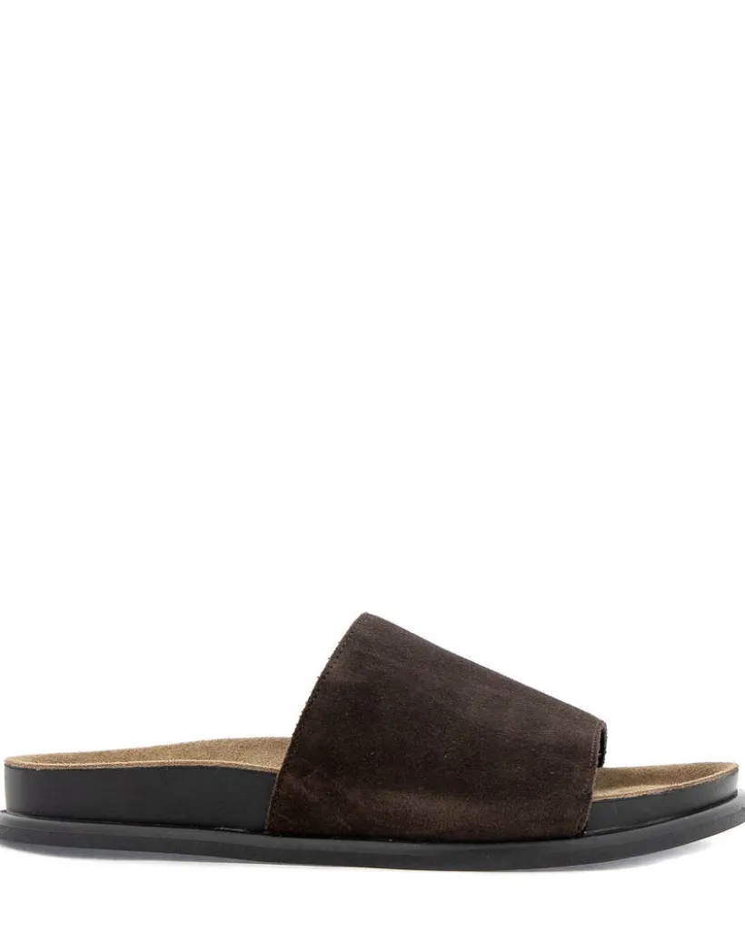 Vagabond Shoemakers Effie