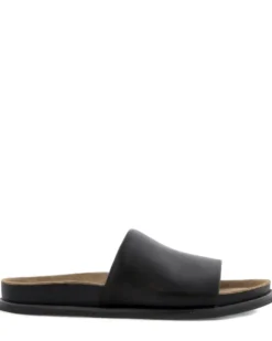 Vagabond Shoemakers Effie