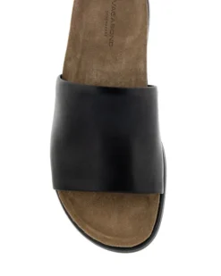 Vagabond Shoemakers Effie